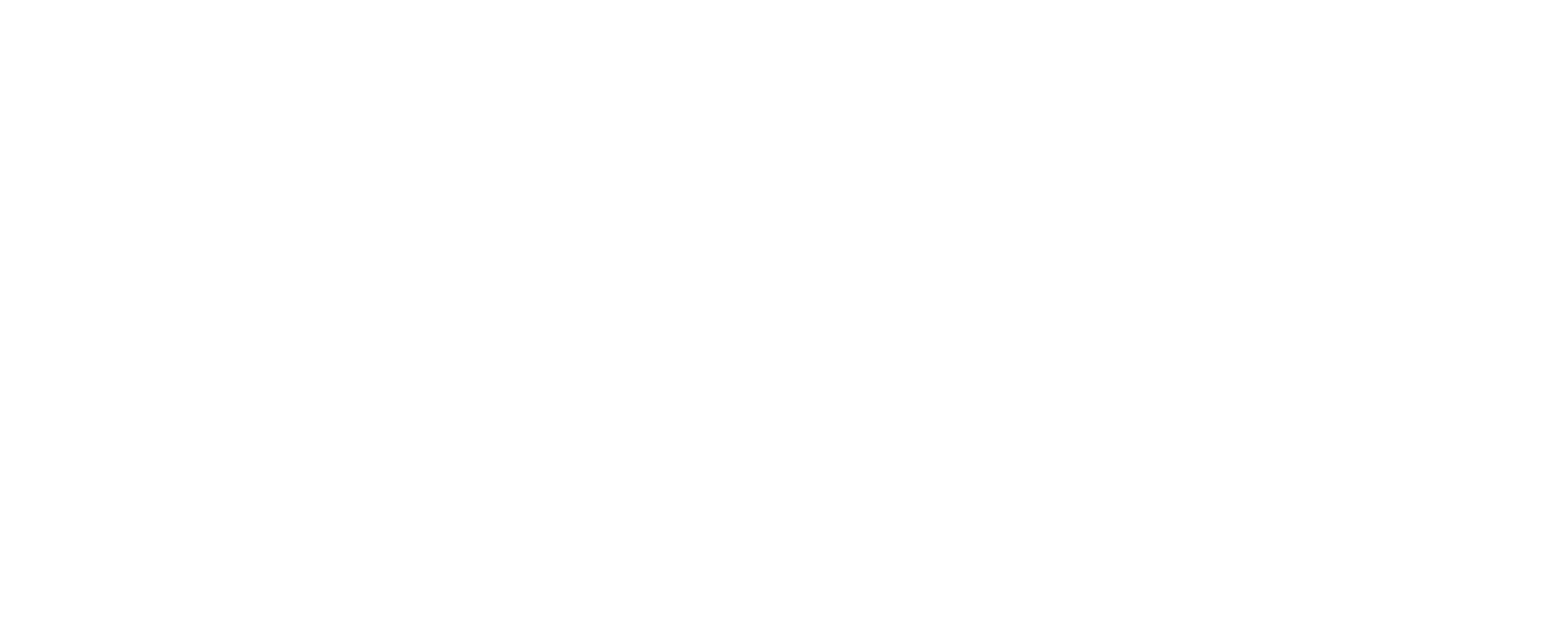 UPRISE